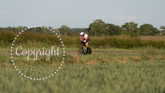 20250604 - NHova TT - Wk 5 - Aldborough-34