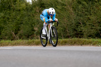 20250807 - Addform Market Weighton 10mi TT-16