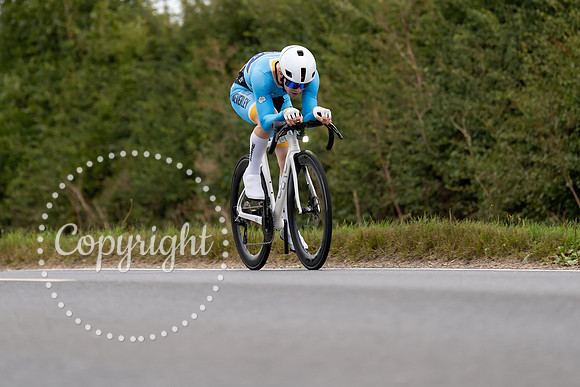 20250807 - Addform Market Weighton 10mi TT-16