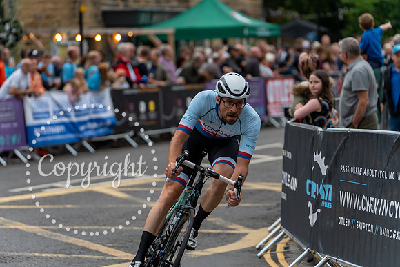 20230628 - The Chevin Cylcles Otley Classic Race-14