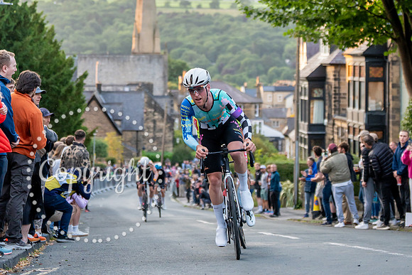 20240628 - Ilkley Cycle Races - Lister Horsfall Grand Prix-152