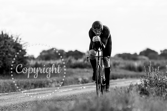20250727 - Seacroft Wheelers Open 10mi V511 -213