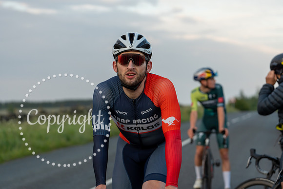 20240606 - Prologue Summer Road Race-189