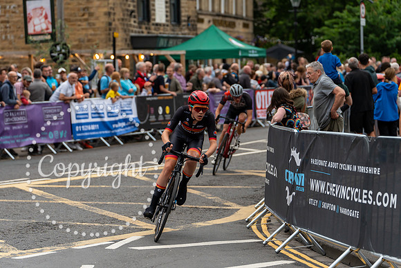 20230628 - The Chevin Cylcles Otley Classic Race-12