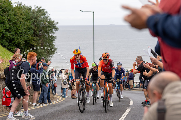 20240904 - ToB - Saltburn-331