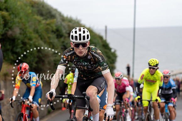 20240904 - ToB - Saltburn-404