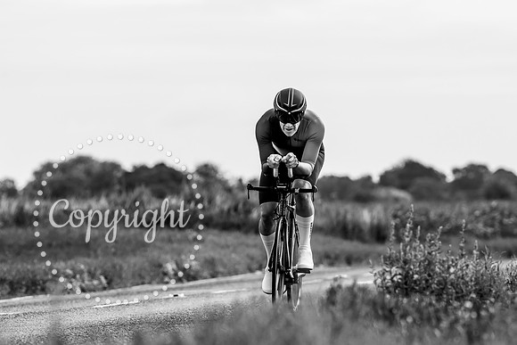 20250727 - Seacroft Wheelers Open 10mi V511 -83