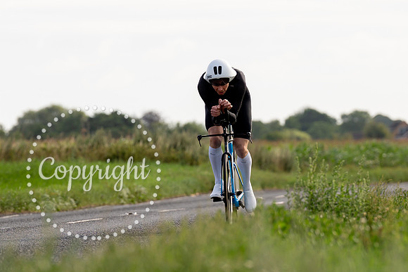 20250727 - Seacroft Wheelers Open 10mi V511 -161