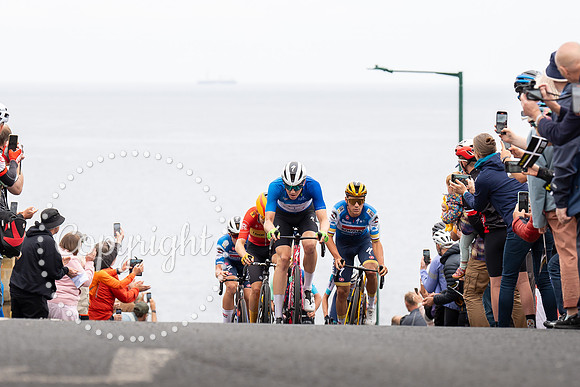 20240904 - ToB - Saltburn-85