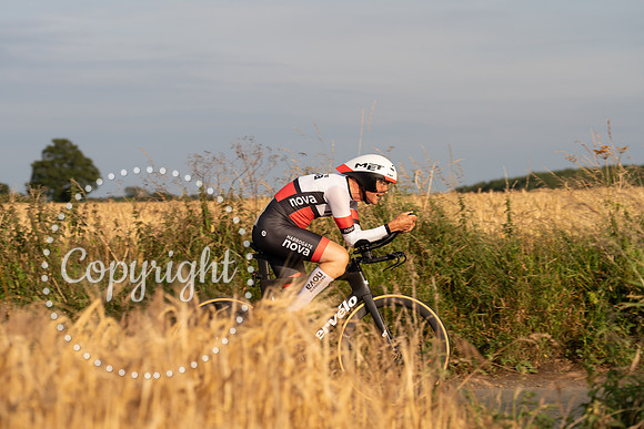 20240717 - HNova Milby 2 Lap-19