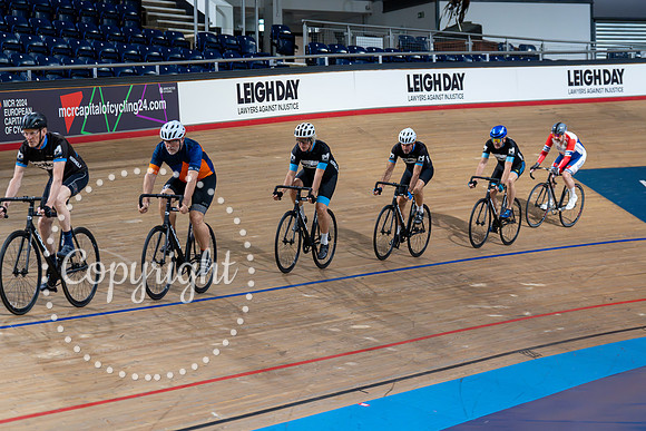 20241103 -MoonGlu MCR Velo - Track-98