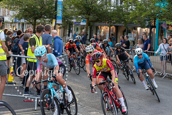 20210723-Ilkley Town Centre Races - Ilkley Cinema Womens Grand Prix-18