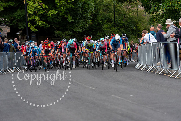 20220629 - Otley -Womens Otley Grand Prix-86