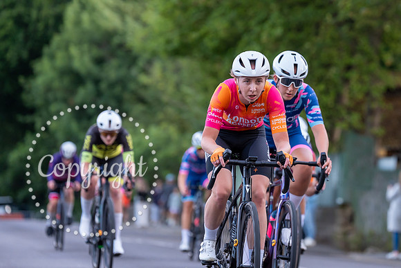 2050702 - The Santini Otley Womens GP -61