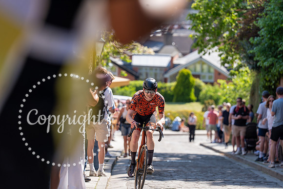 20250511 - Lincoln GP - Laps 6 - Finish-131