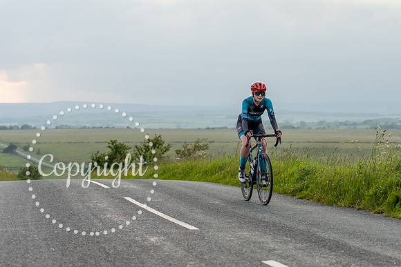20240606 - Prologue Summer Road Race-107