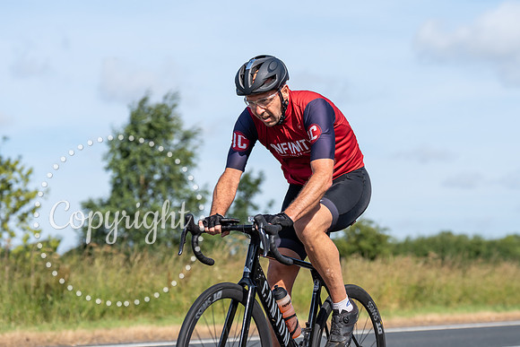 20250629 - Darlington CC 25mi-1