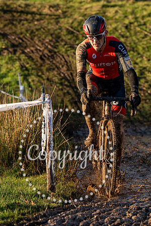 20250101 - NovaCross - Veterans 50+-85