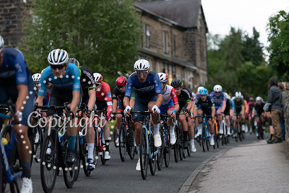20220629 - Otley -Mens Otley Grand Prix-149