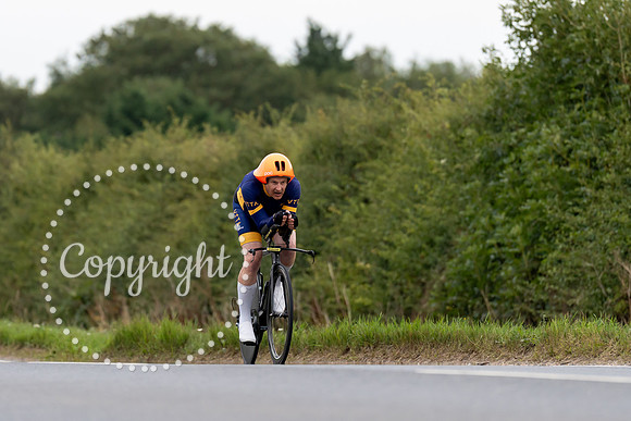 20250807 - Addform Market Weighton 10mi TT-39