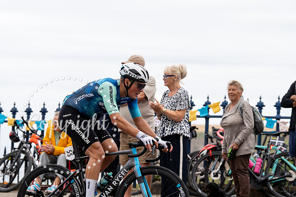20240904 - ToB - Saltburn-103