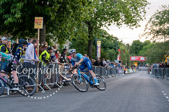 20240628 - Ilkley Cycle Races - Lister Horsfall Grand Prix-216