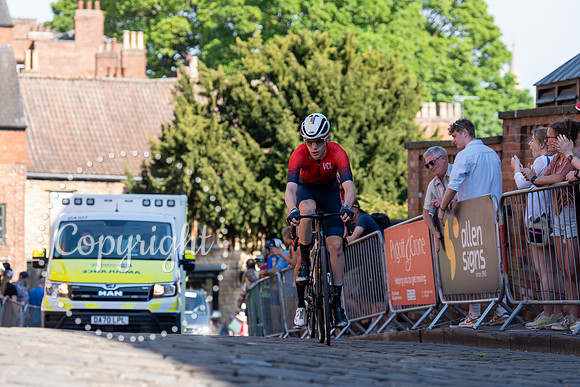 20250511 - Lincoln GP - Laps 6 - Finish-209