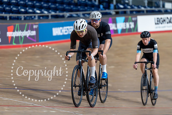 20241103 -MoonGlu MCR Velo - Track-16