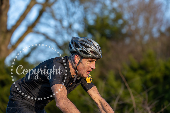 20250101 - NovaCross - Veterans 50+-42