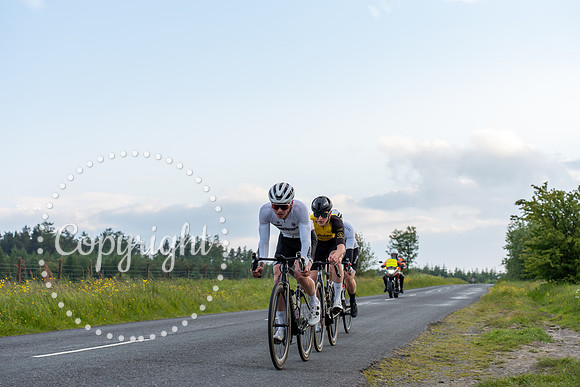 20240606 - Prologue Summer Road Race-87