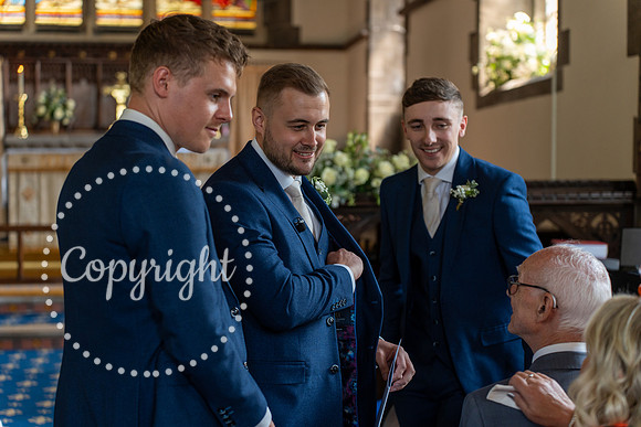 20230610 - Han And Jack - Bridal Pre Service-46