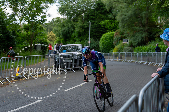 20240628 - Ilkley Car Audio Womens Grand Prix-135