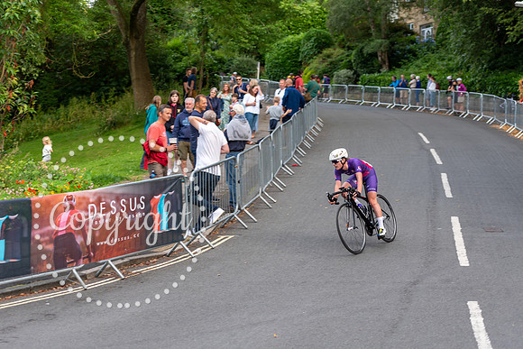 20210723-Ilkley Town Centre Races - Ilkley Cinema Womens Grand Prix-84