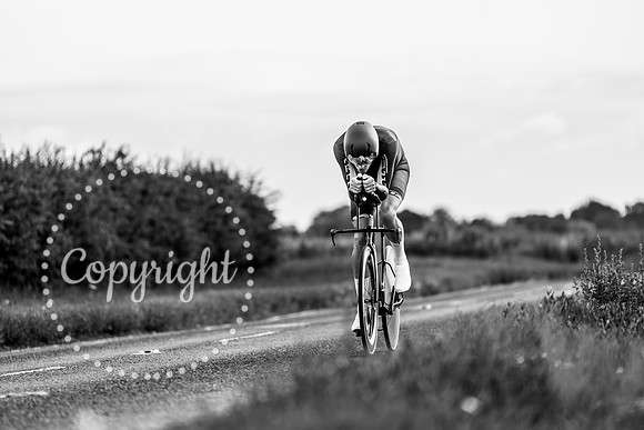 20250727 - Seacroft Wheelers Open 10mi V511 -192