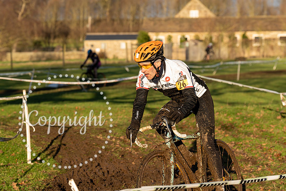 20250101 - NovaCross - Veterans 50+-66