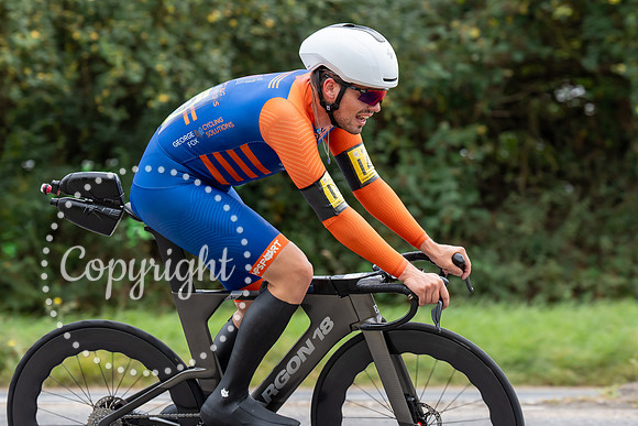 20240831 - RTTC National 10M Champs - Riders 102 - 165-164