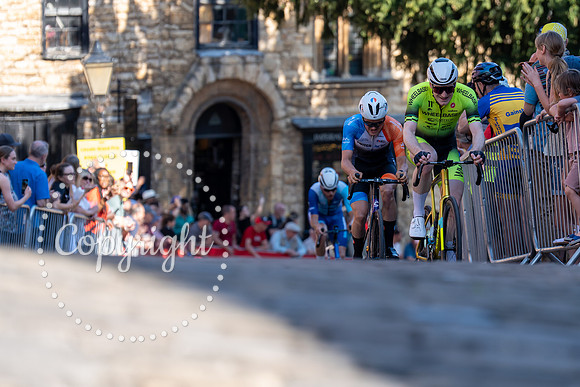20250511 - Lincoln GP - Laps 6 - Finish-166
