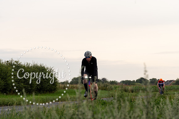 20250727 - Seacroft Wheelers Open 10mi V511 -1