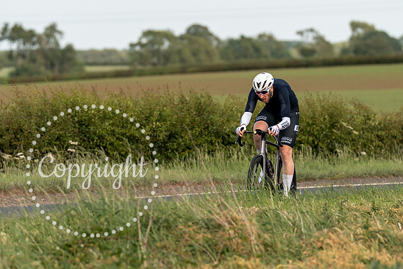 20250604 - NHova TT - Wk 5 - Aldborough-67