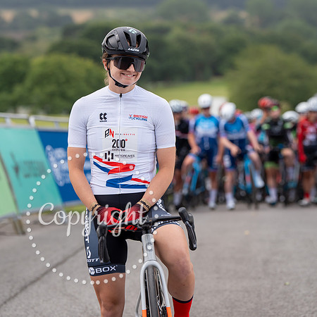 20240818 - Ryedale GP - Womens -9