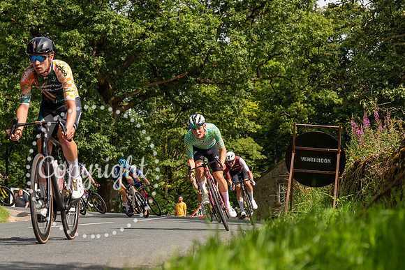 20240728 - Lancaster GP-176
