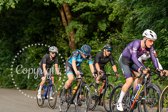 20240628 - Ilkley - 93 Cycles Mens Classic Race-116