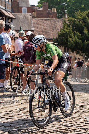 20240512 - Rapha Lincoln Grand Prix - Womens-321