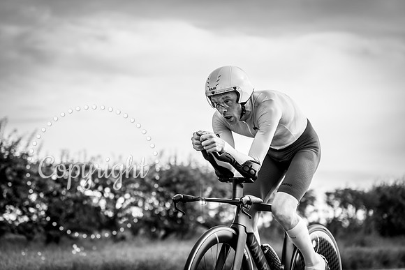 20250727 - Seacroft Wheelers Open 10mi V511 -207