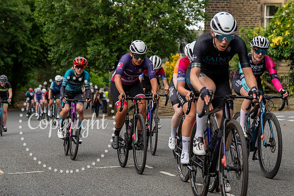 20240628 - Ilkley Car Audio Womens Grand Prix-95