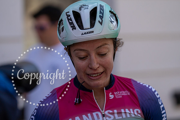 20250511 - Lincoln GP Womens-348