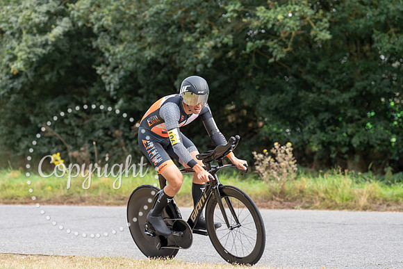 20240831 - RTTC National 10M Champs - Riders 102 - 165-25