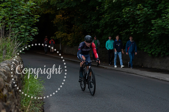 20220629 - Otley -Mens Otley Grand Prix-124