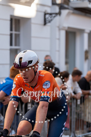 20250511 - Lincoln GP - Laps 6 - Finish-466