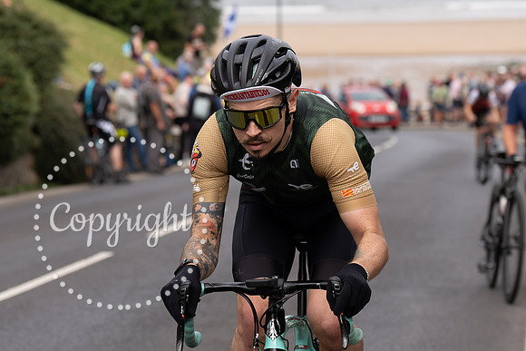 20240904 - ToB - Saltburn-16